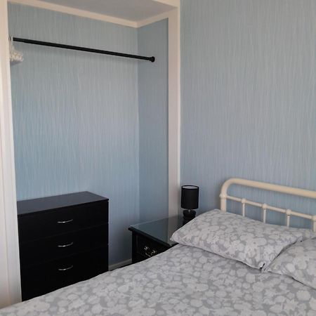 Alicias Chalets Great Yarmouth Exterior foto