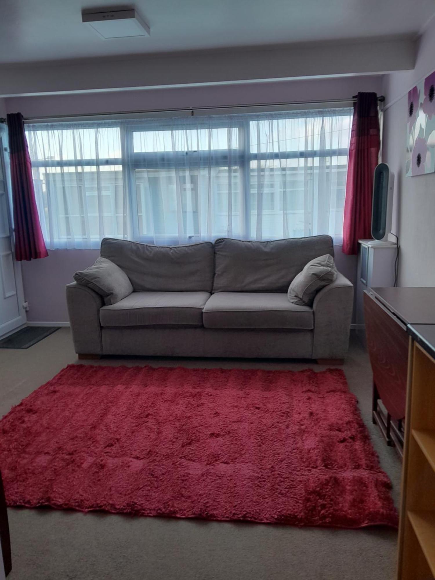 Alicias Chalets Great Yarmouth Cameră foto