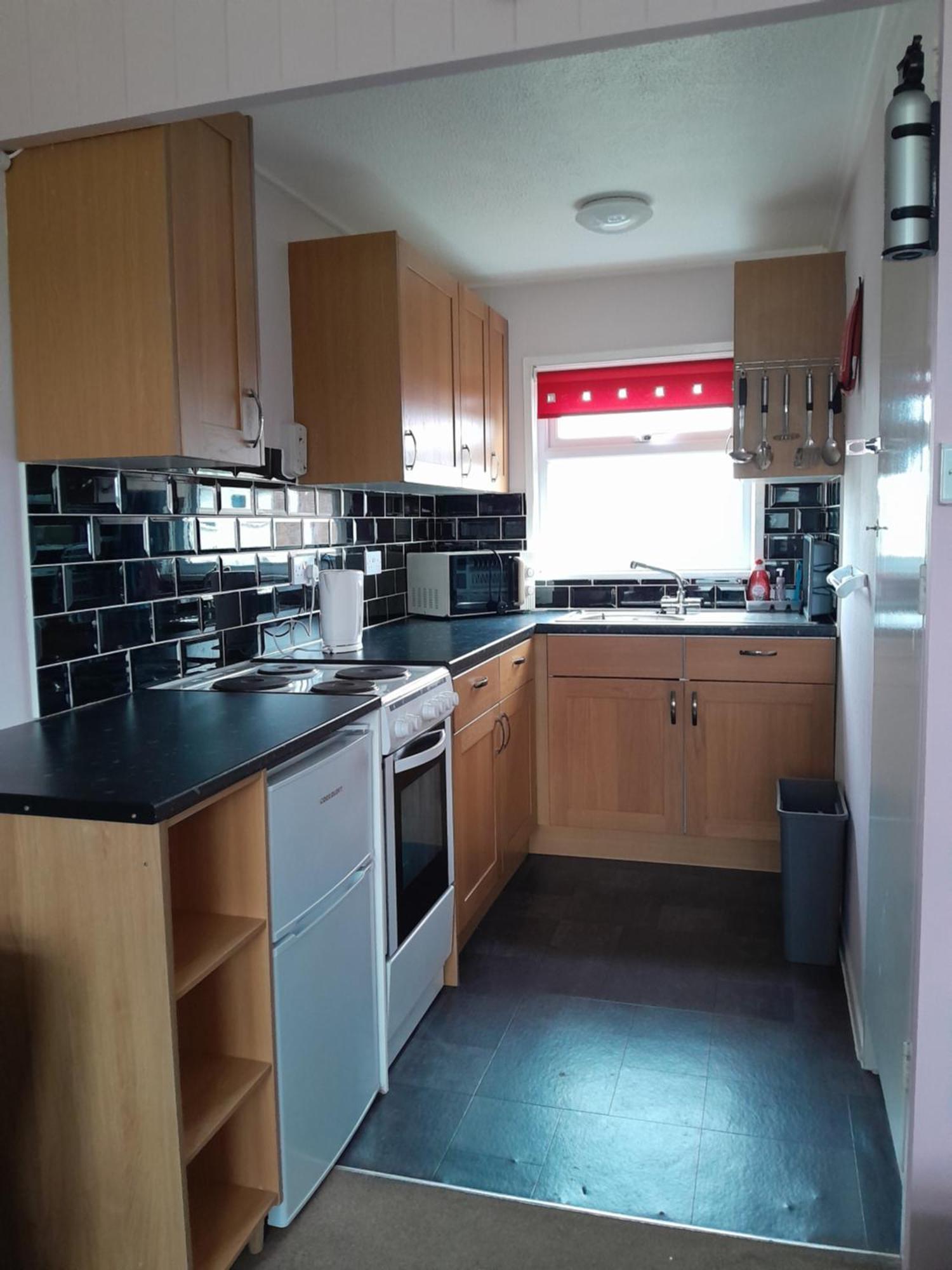 Alicias Chalets Great Yarmouth Exterior foto